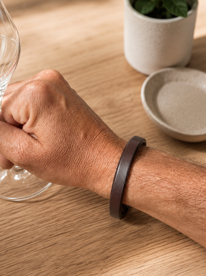 Bracelet Homme REGALIZ
