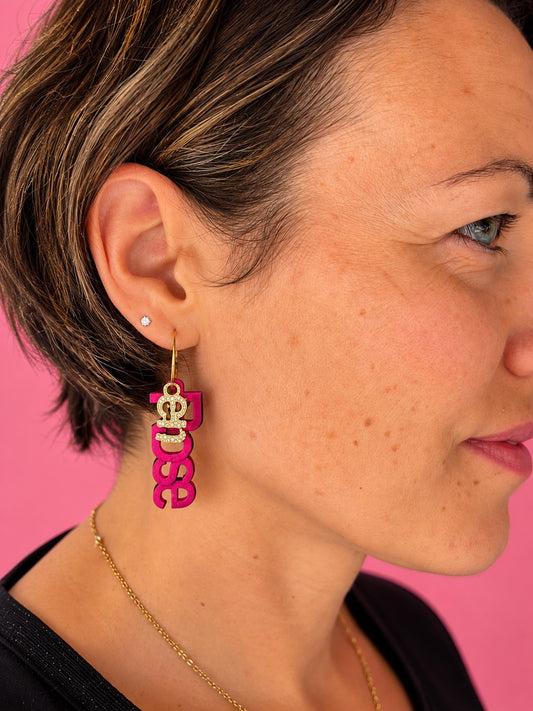 MANTRA : LA Vie en Rose
