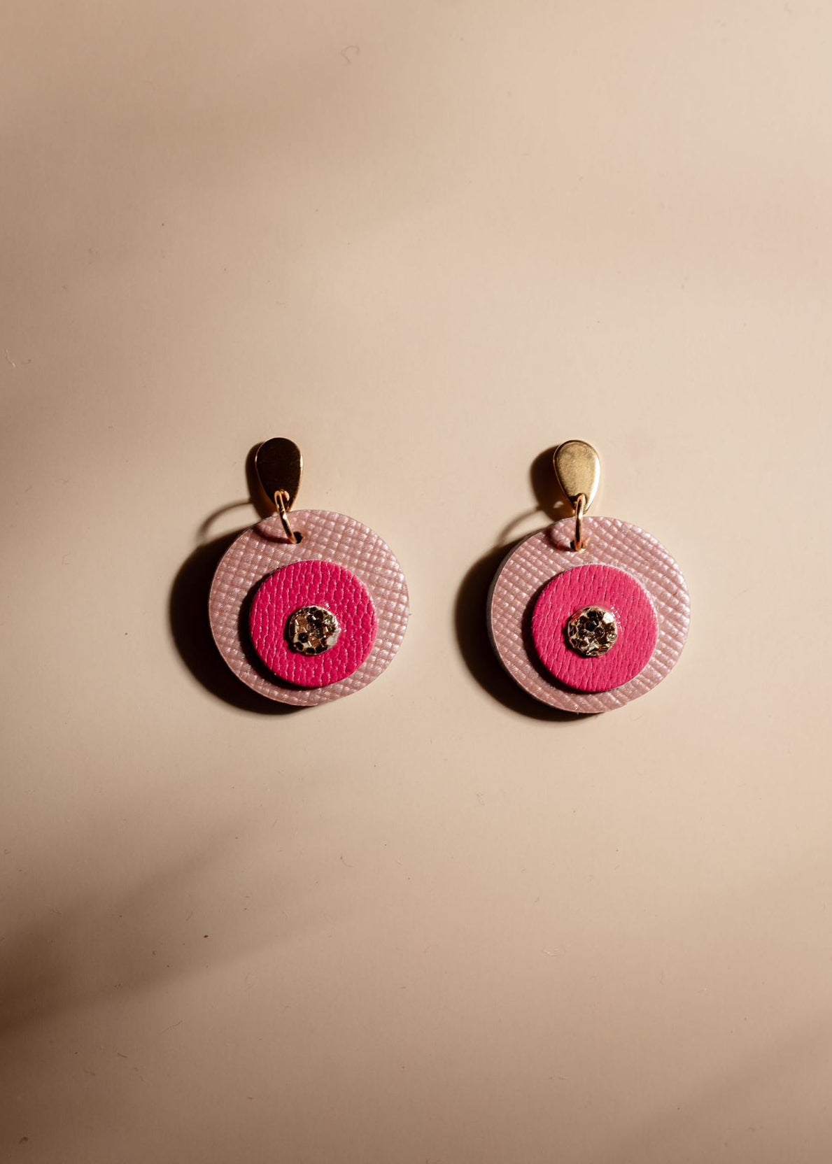 Octobre Rose : Las Tetas