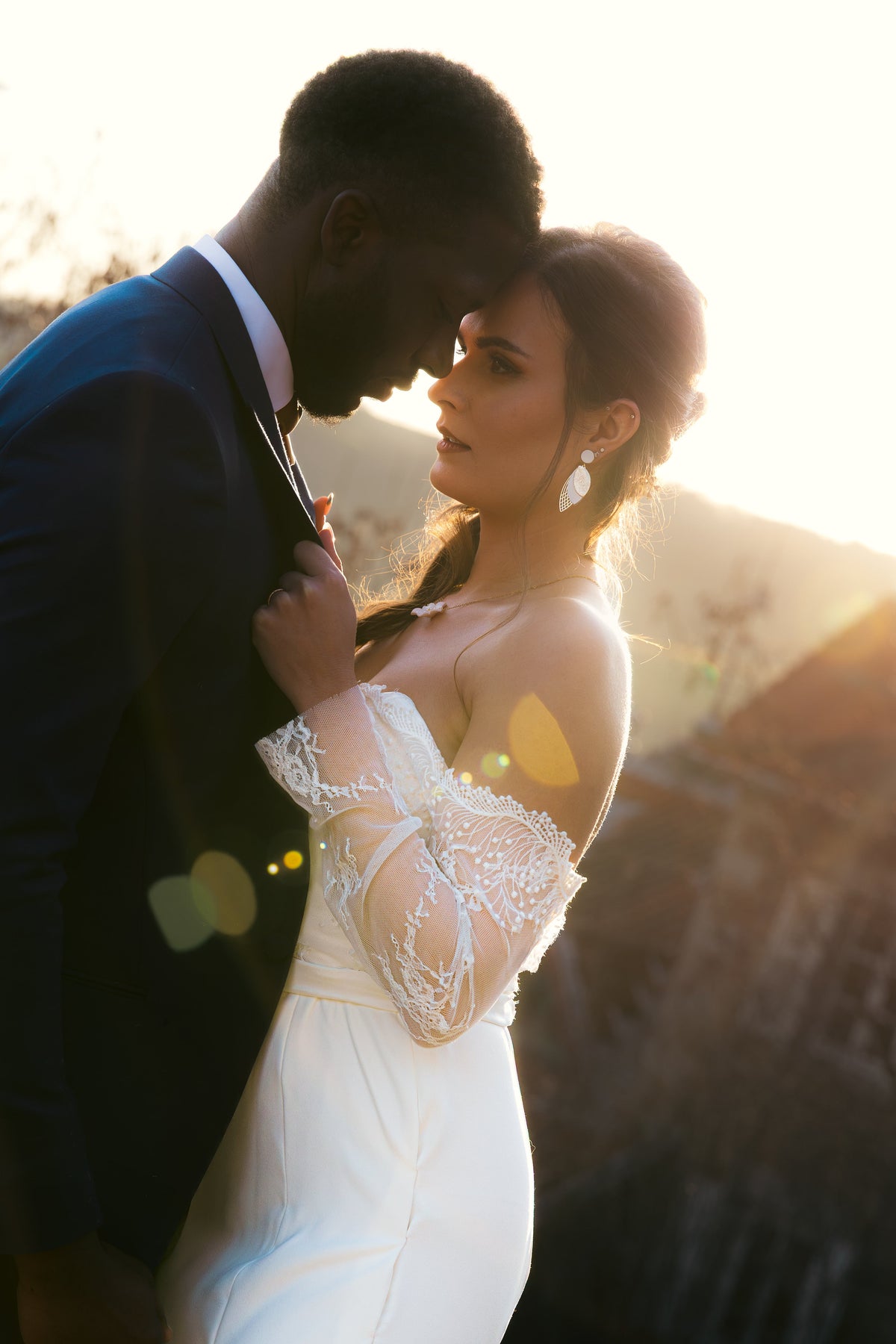 Clan'D Mariages