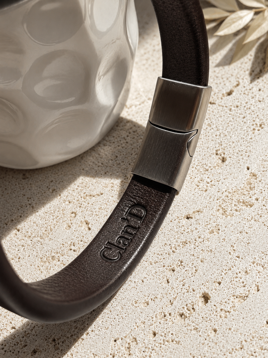 Bracelet Homme REGALIZ