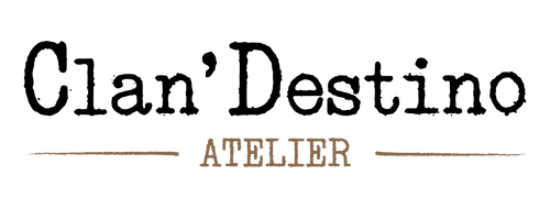 Clan'Destino Atelier
