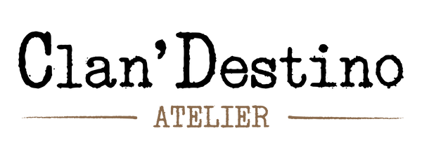 Clan'Destino Atelier