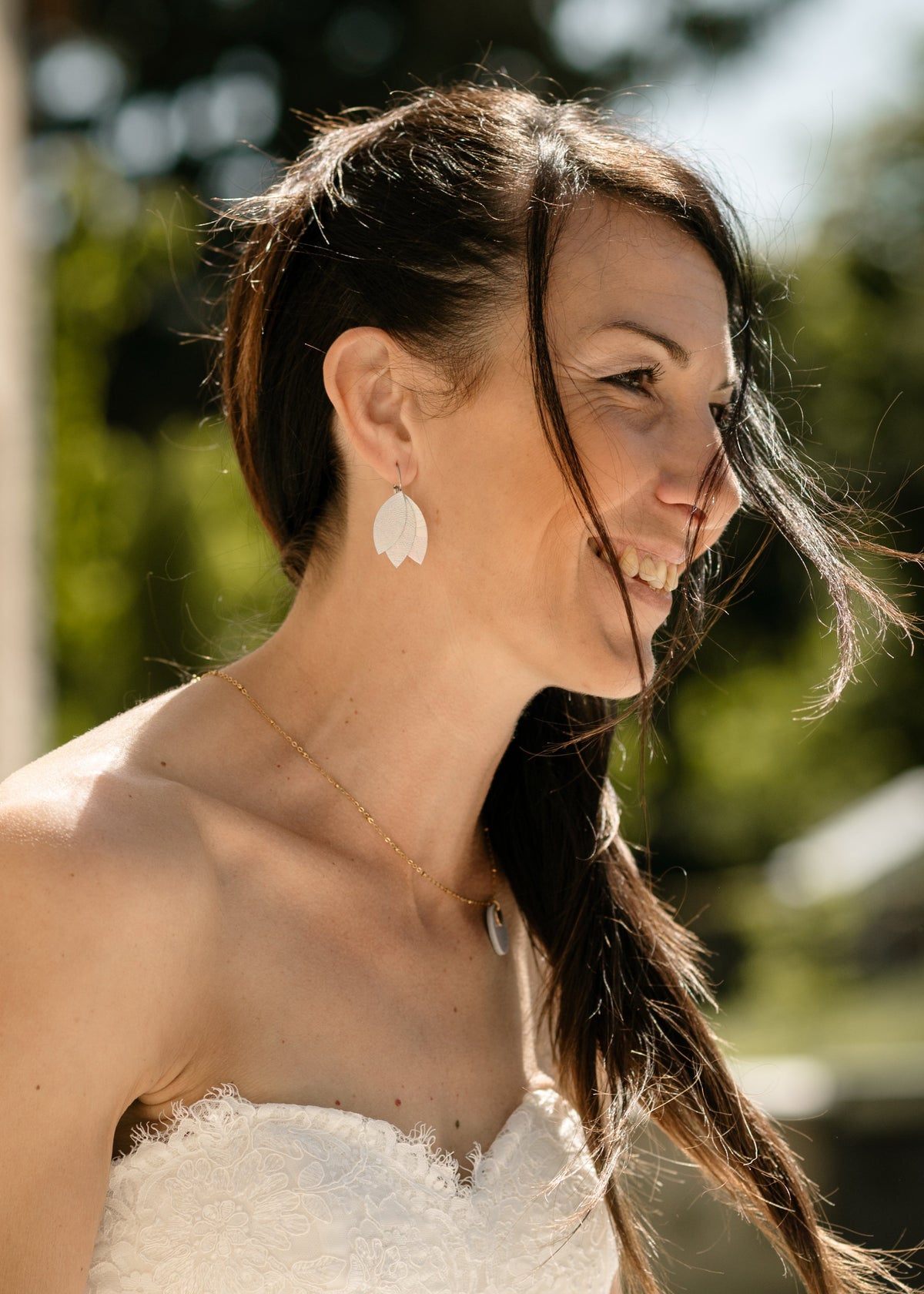 BO Mariage Rosalia