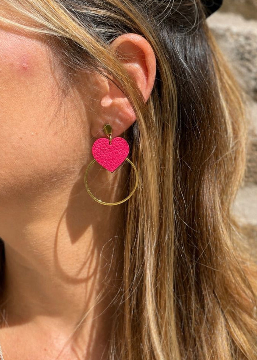 Octobre Rose : BO Coeur