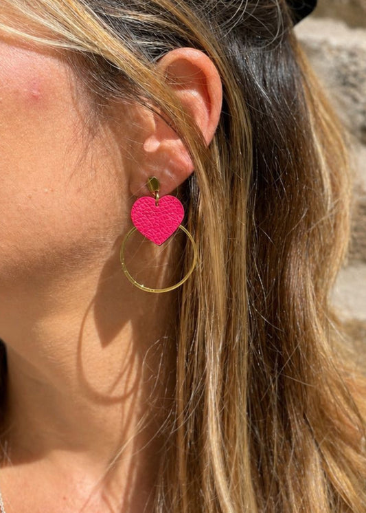 Octobre Rose : BO Coeur