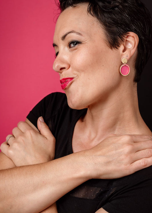 Octobre Rose : BO EMI Rose
