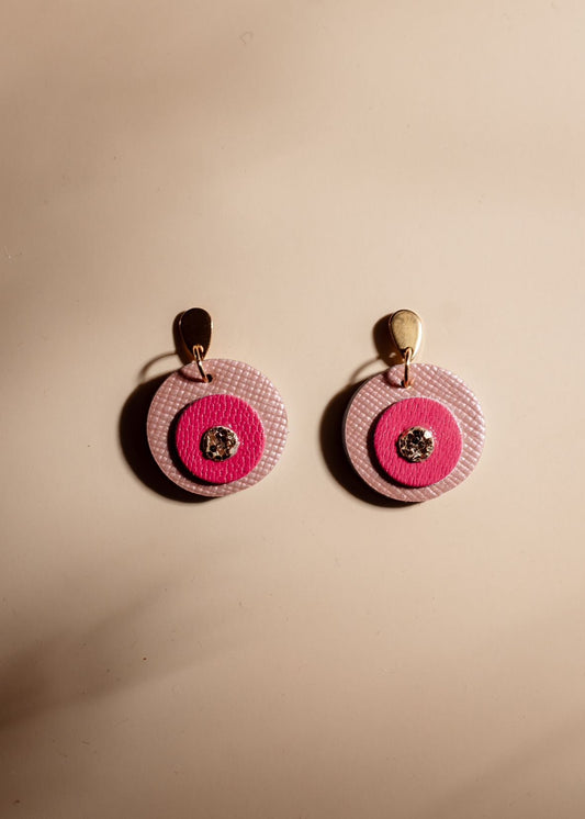 Octobre Rose : Las Tetas