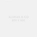 Reflections Gold Rings